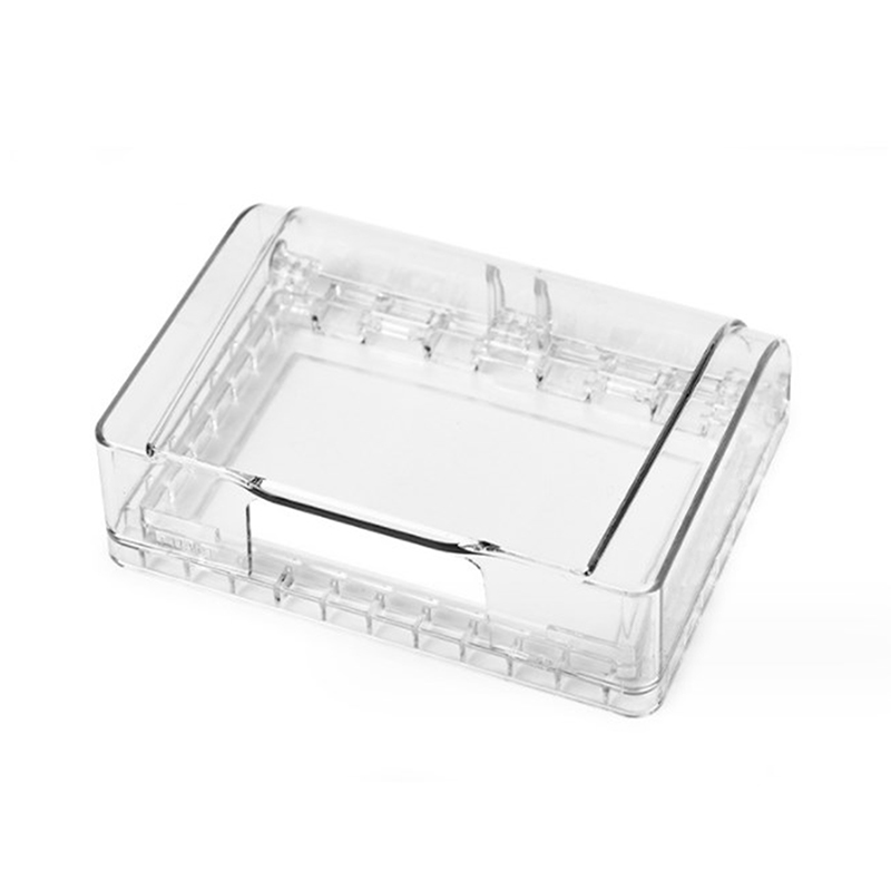 Outdoor Power Socket Cover - Gorąca Wyprzedaż 1 szt. Osłona na