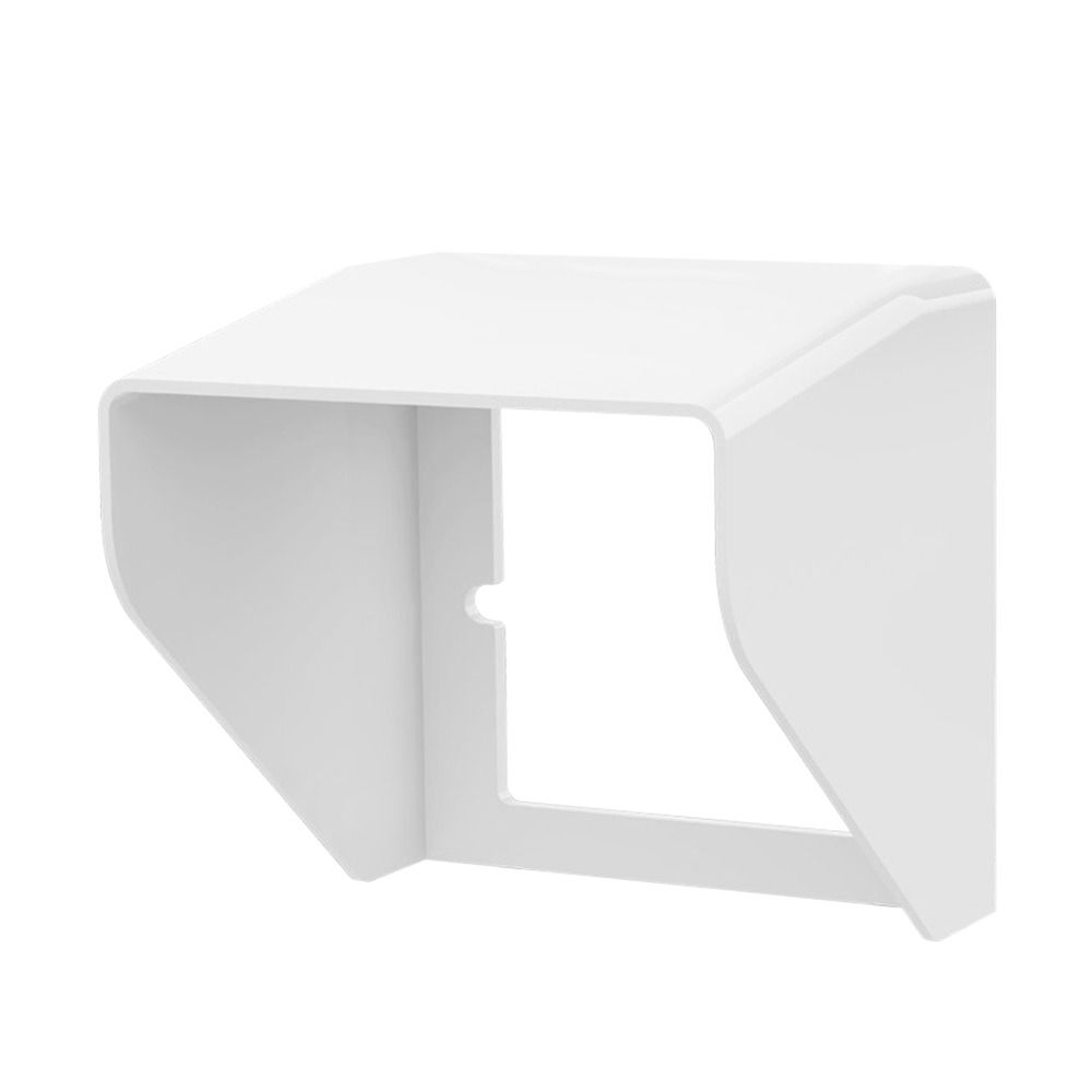 Nowa Plastikowa Obudowa Wodosz – Outdoor Power Socket Cover recenzja i cena