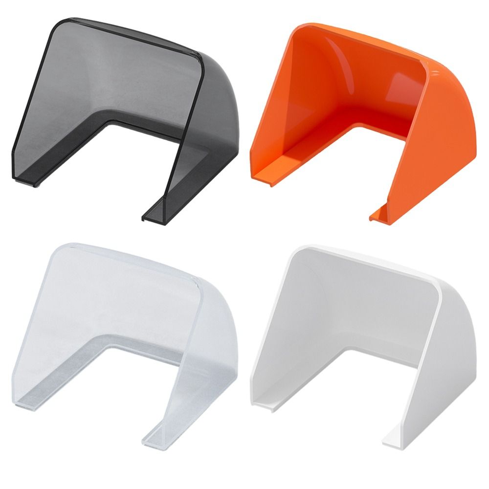 Wodoodporna obudowa zewnętrzna – Outdoor Power Point Cover recenzja i cena