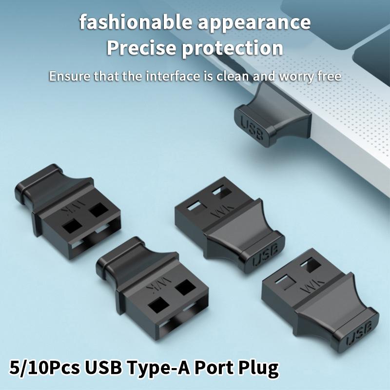 Zaślepka portu USB z uchwytem, – Outdoor Power Socket Cover recenzja i cena