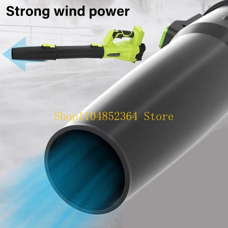 652F Wydajna elektryczna dmuch – Outdoor Power Vent recenzja i cena