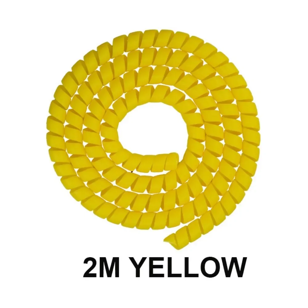 Ochronna osłona przewodów hula – Outdoor Power Socket Cover recenzja i cena