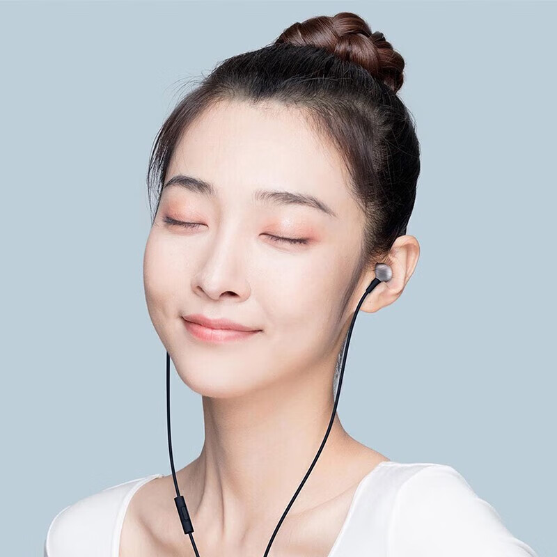 Oryginalne słuchawki Xiaomi Ca – Outdoor Power Outlet Waterproof recenzja i cena