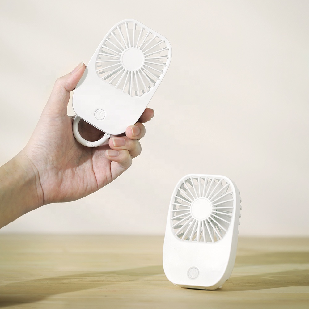 Osobisty, kieszonkowy, mini we – Outdoor Power Usb recenzja i cena