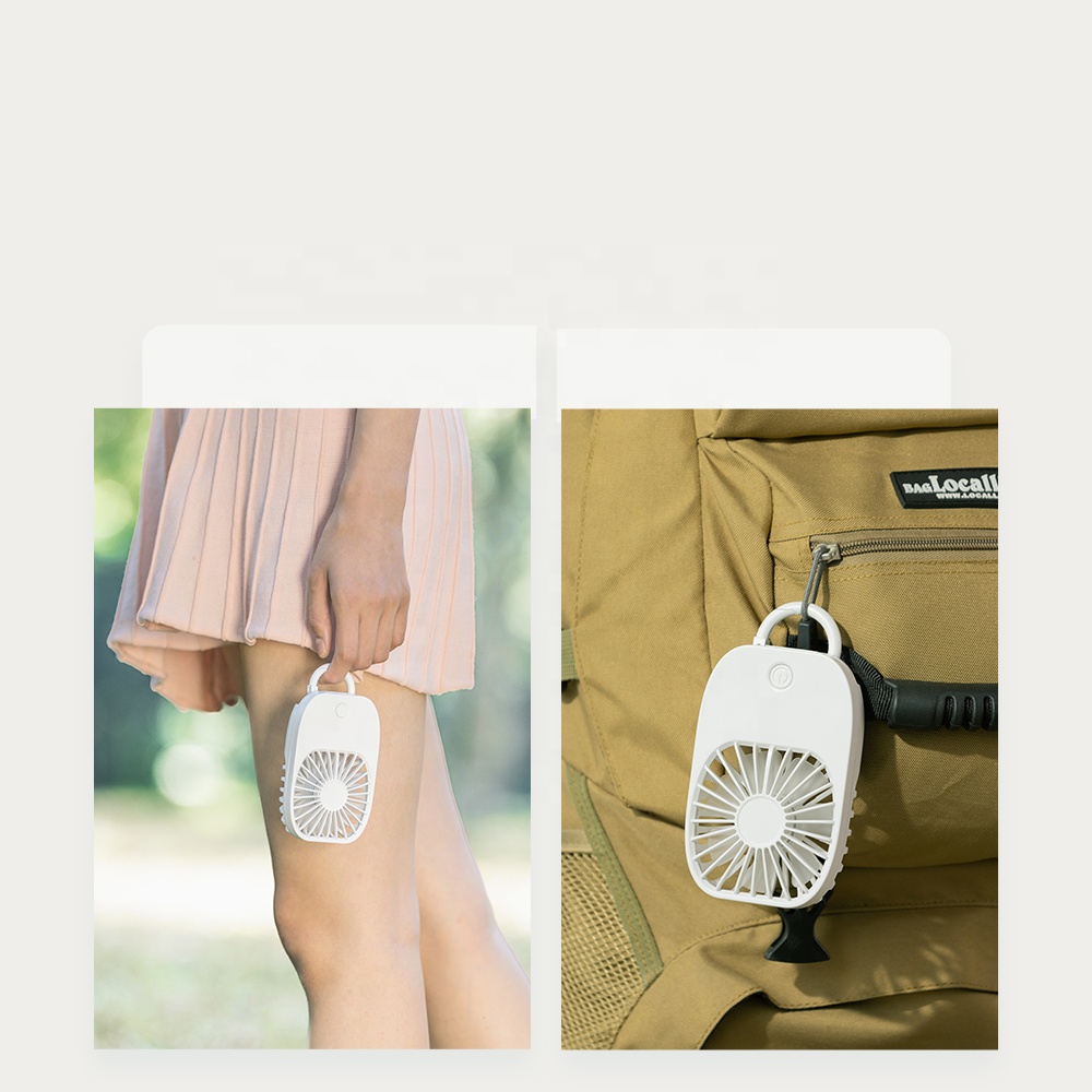 Osobisty, kieszonkowy, mini we – Outdoor Power Usb recenzja i cena