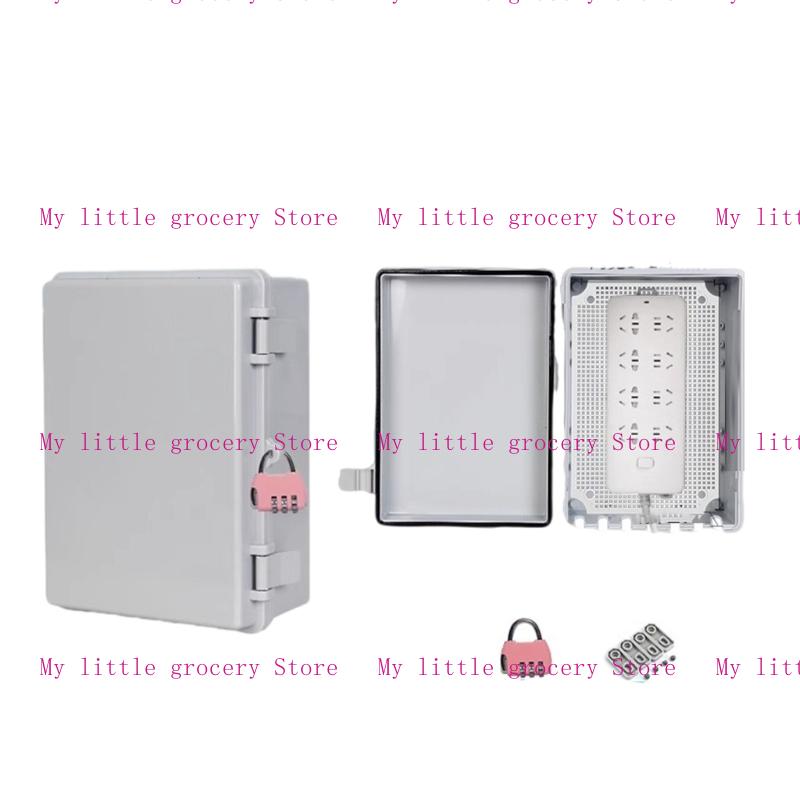 D5BD odporna na pogodę pokrywę – Outdoor Power Outlet Waterproof recenzja i cena