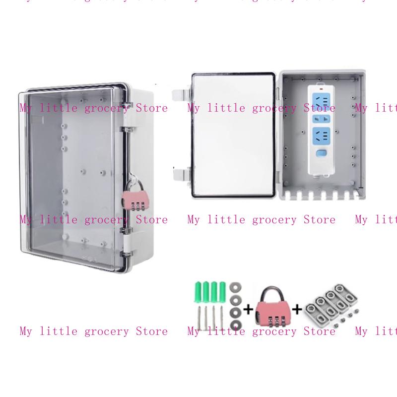 D5BD odporna na pogodę pokrywę – Outdoor Power Outlet Waterproof recenzja i cena